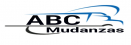 Empresa de mudanzas ABC MUDANZAS en Madrid